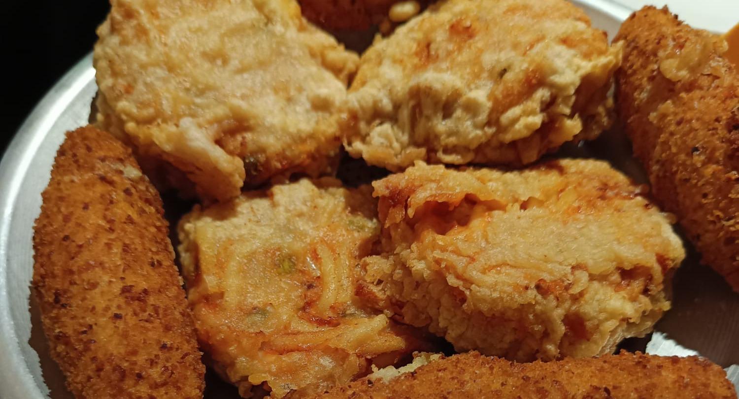 Addo figl e marì photo 3