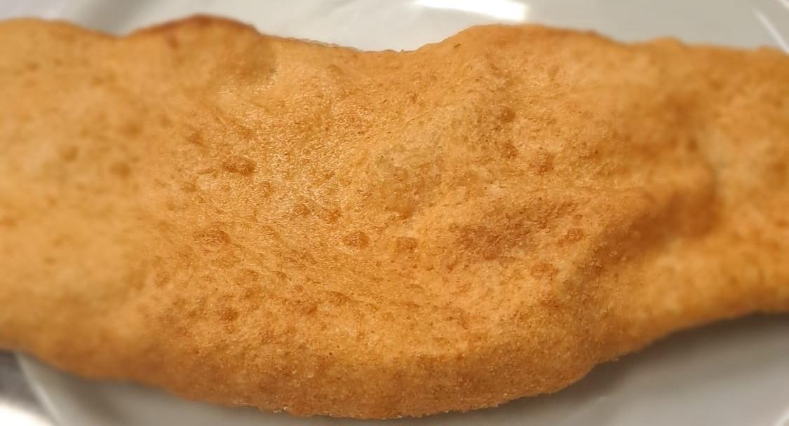 Addo figl e marì photo 4