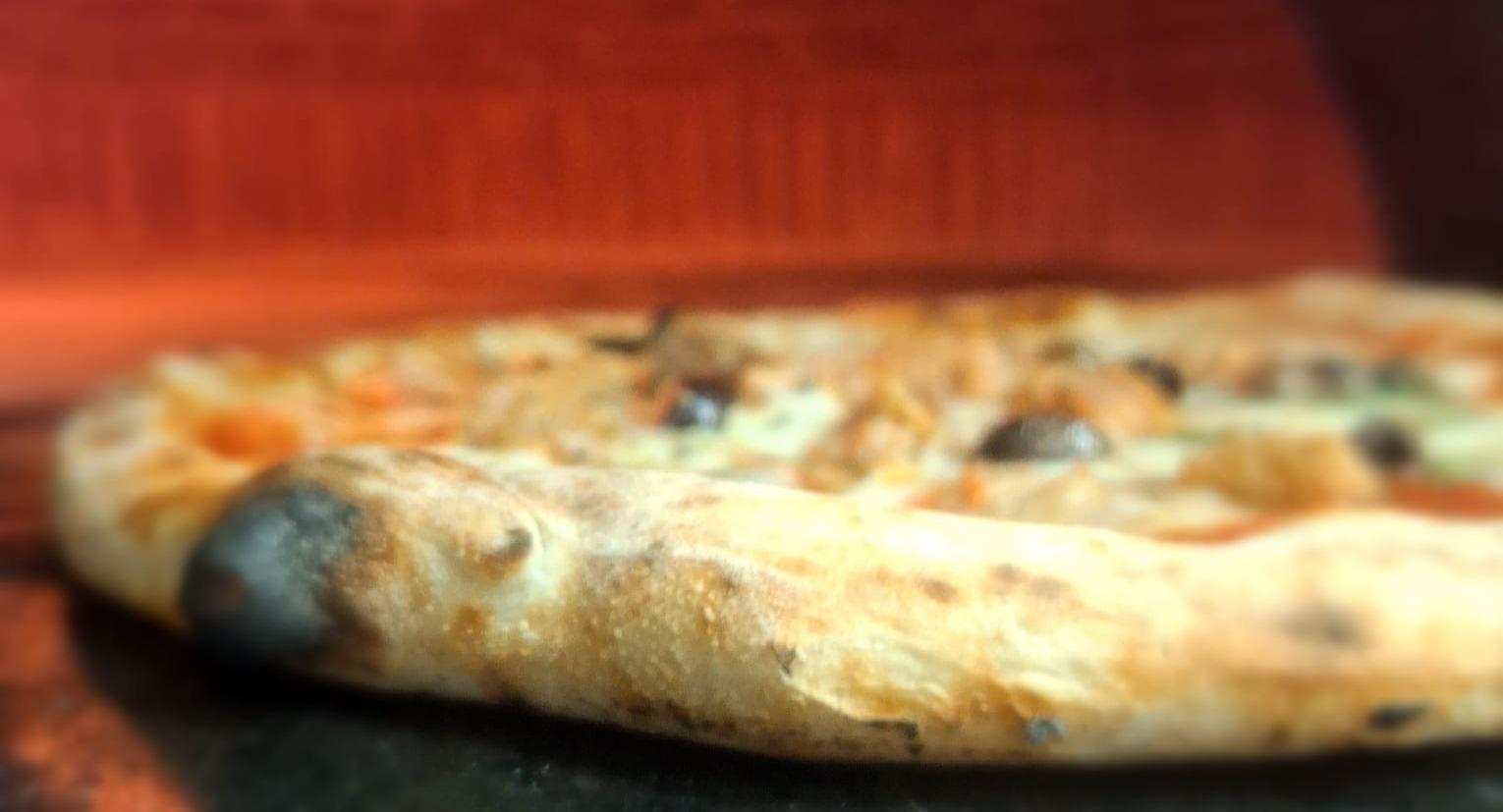 Addo figl e marì photo 2