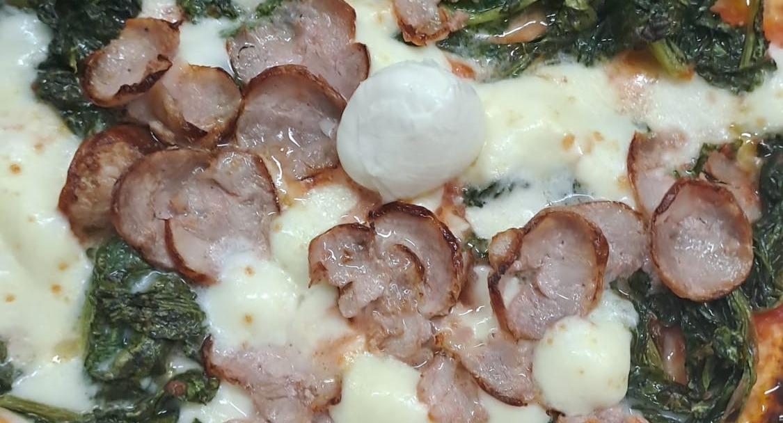 Addo figl e marì photo 5