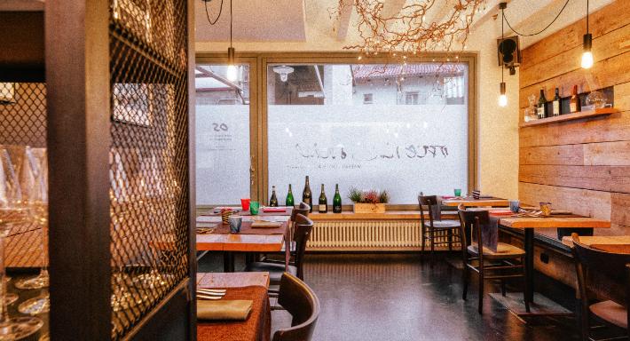 Osteria Social photo 5