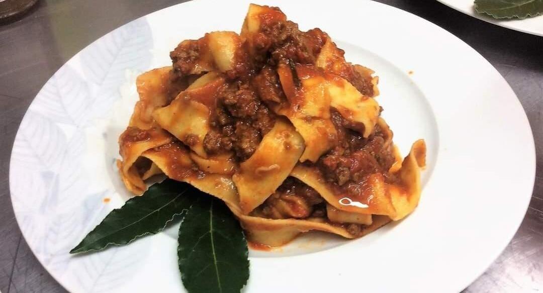 La Carbonata Del Porrati photo 4