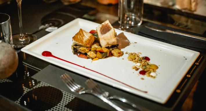 Azienda Cucineria photo 2