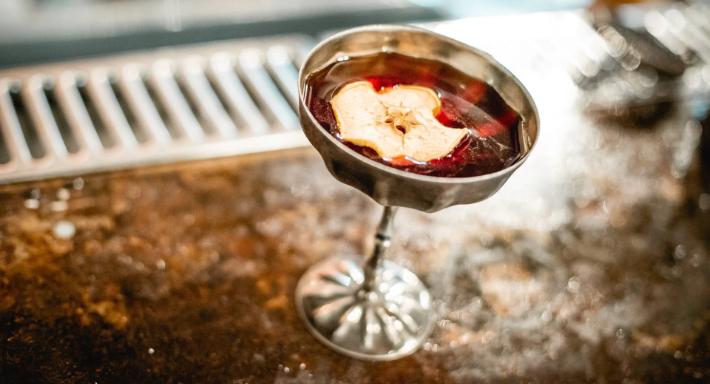 Azienda Cucineria photo 3