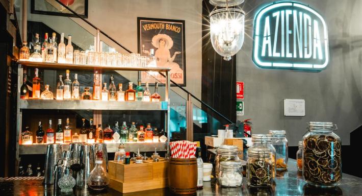 Azienda Cucineria photo 4