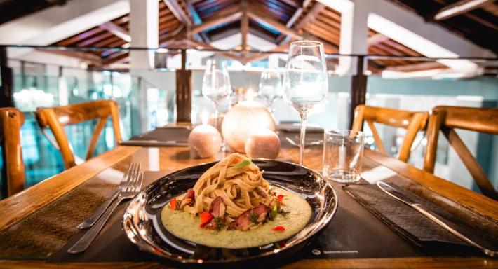 Azienda Cucineria photo 5