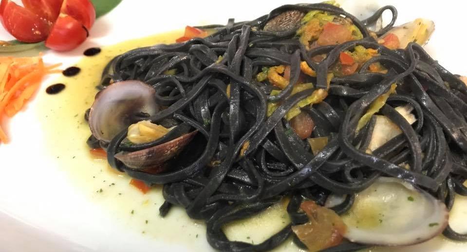 Ristorante Delicatesse photo 5