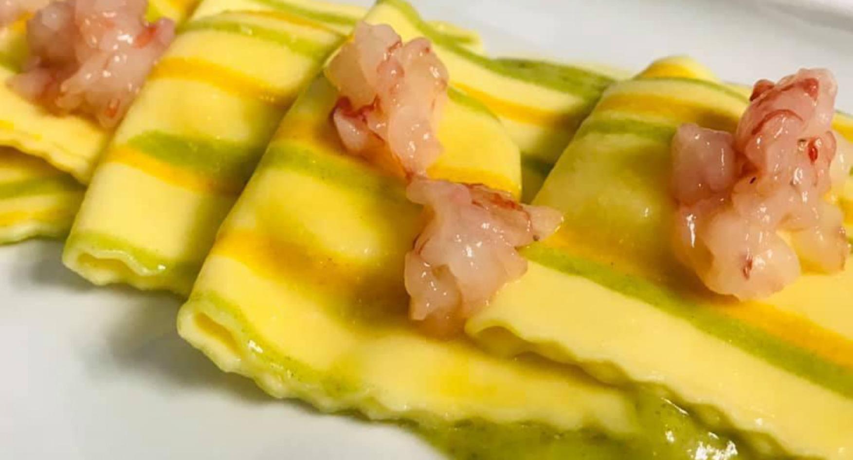 Ristorante Delicatesse photo 2