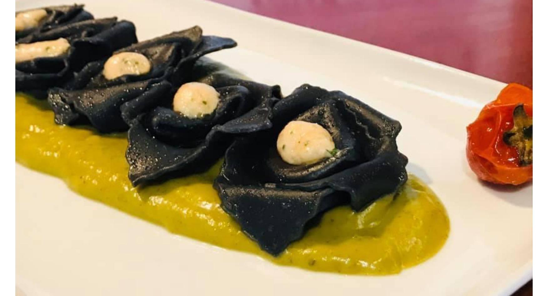 Ristorante Delicatesse photo 4