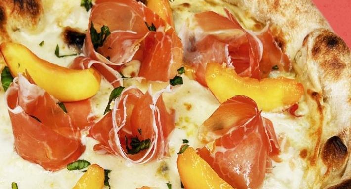 Ninì - la pizzeria veloce photo 2