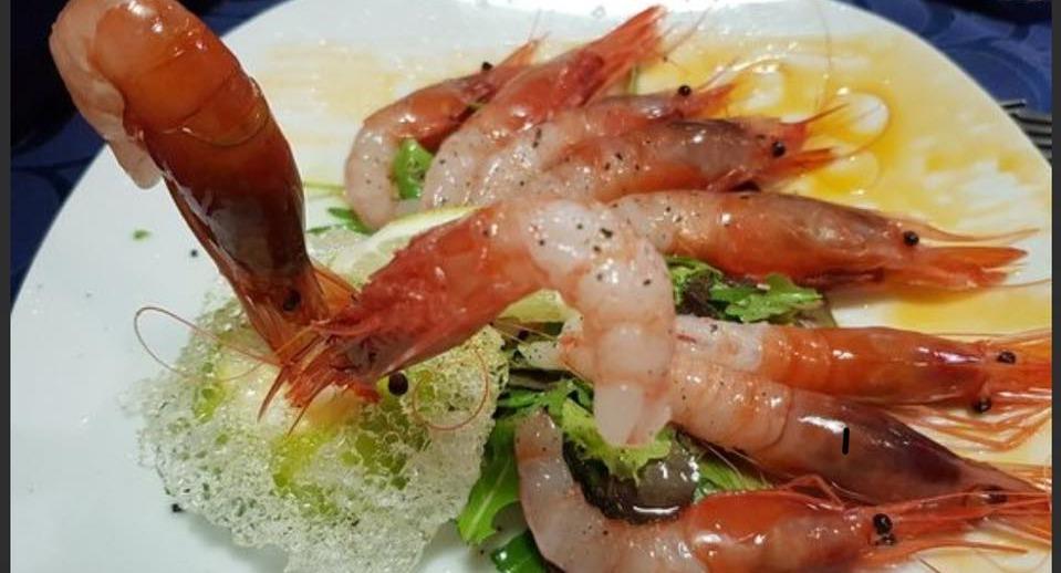 I sapori del mare photo 3