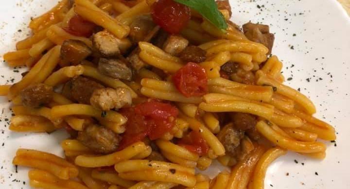 I sapori del mare photo 4