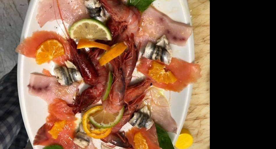 I sapori del mare photo 2