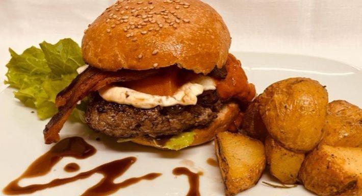 Villa Taticchi photo 4