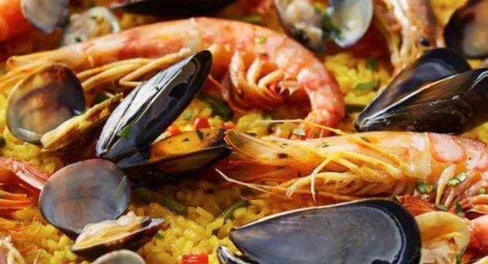 Villa Taticchi photo 5