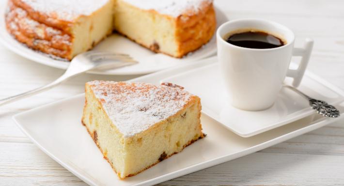 Arco essen & mehr photo 2