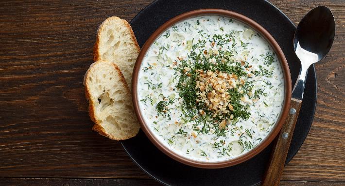 Arco essen & mehr photo 3