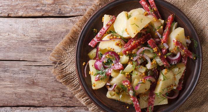 Arco essen & mehr photo 4