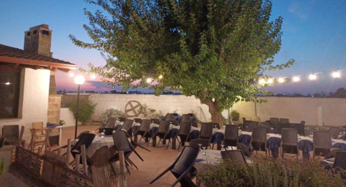 Sapori Nosci photo 2