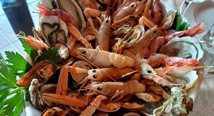 Sapori Nosci photo 3