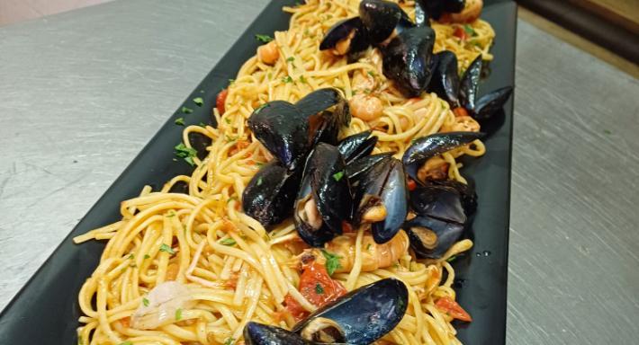 Sapori Nosci photo 4