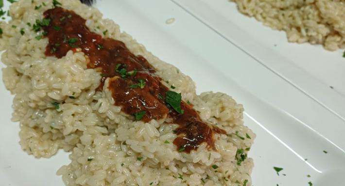 Sapori Nosci photo 5