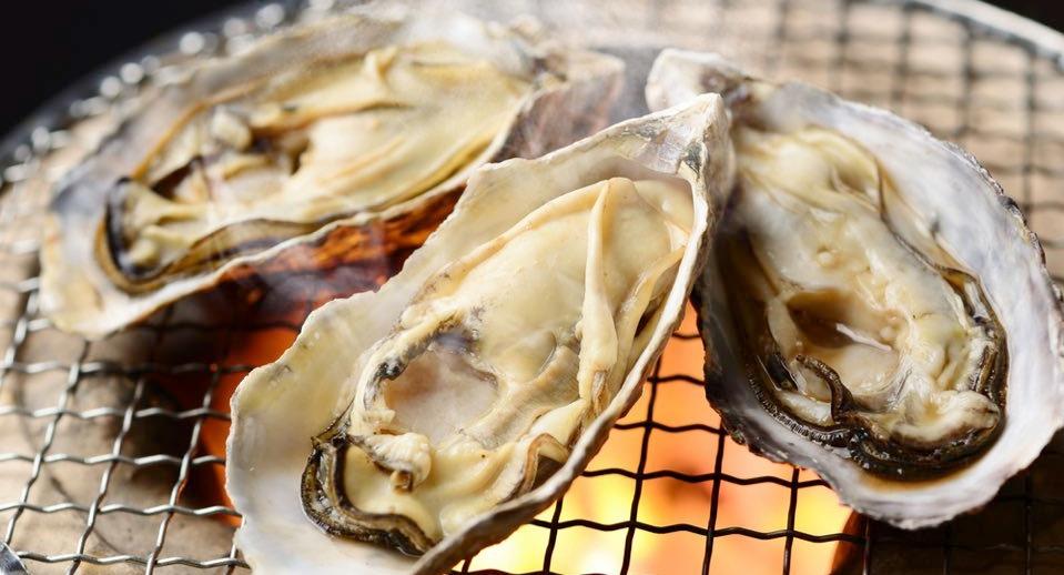 Sandaime Hiraki photo 3