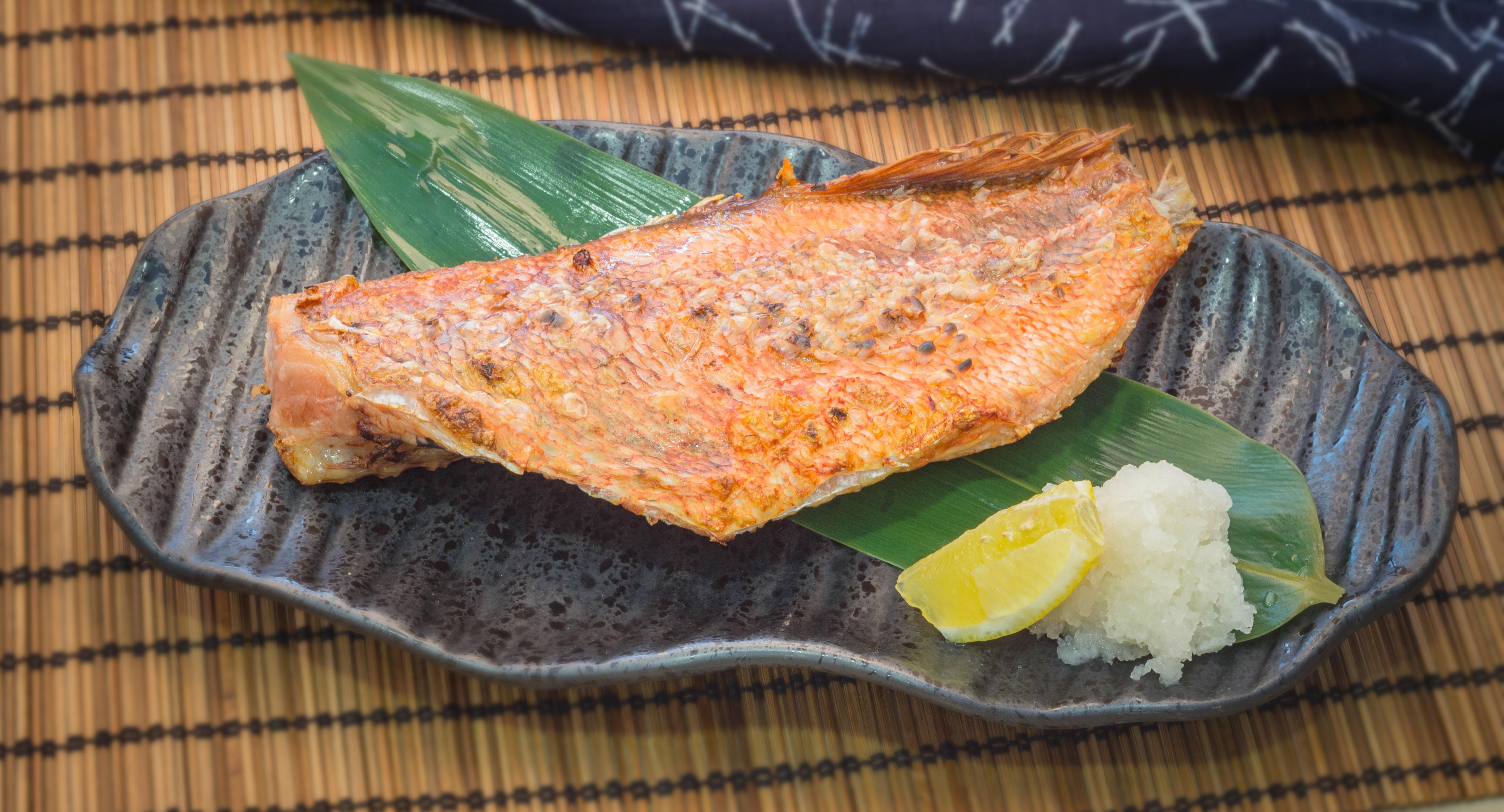 Sandaime Hiraki photo 5