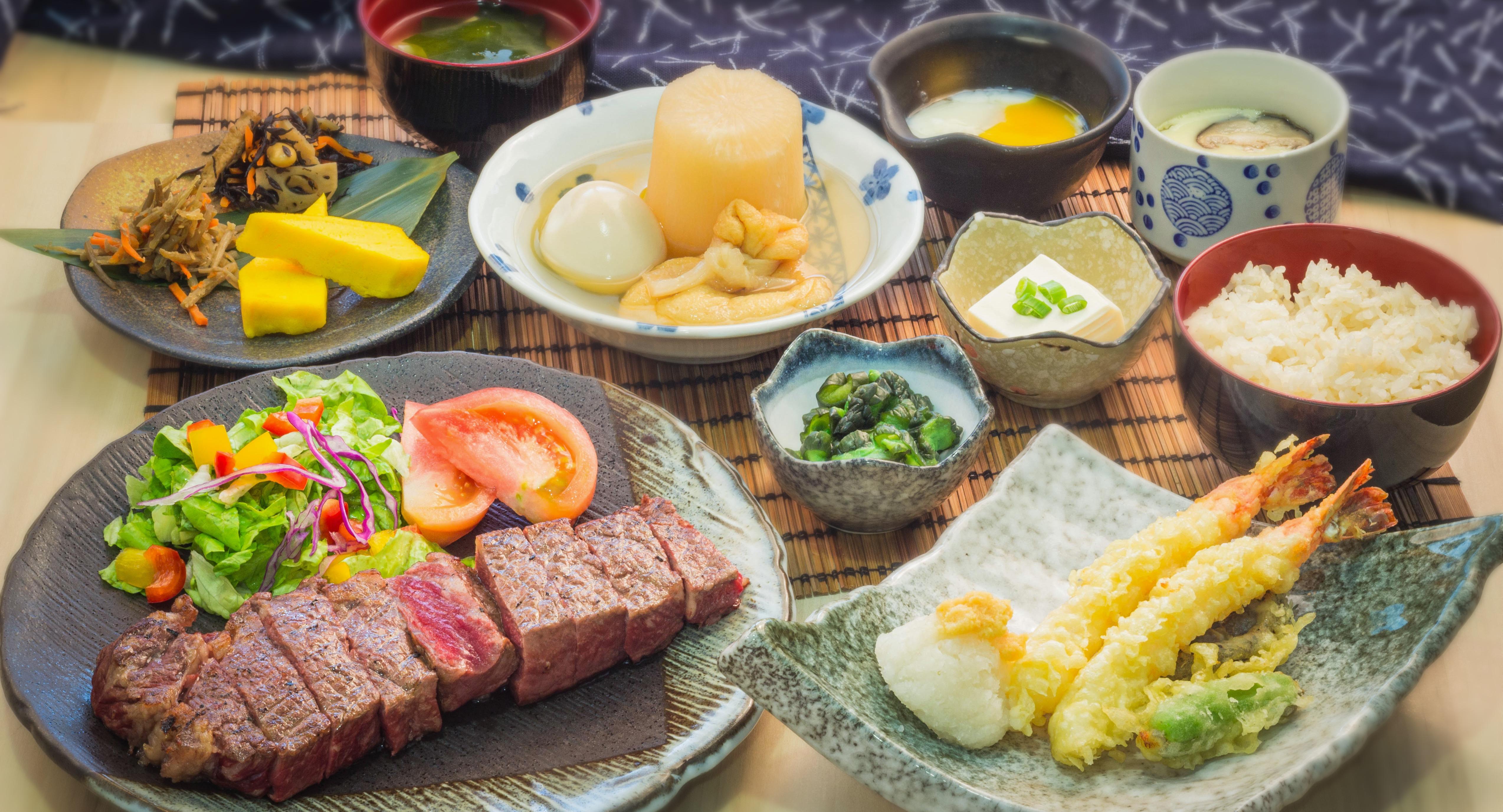 Sandaime Hiraki photo 2