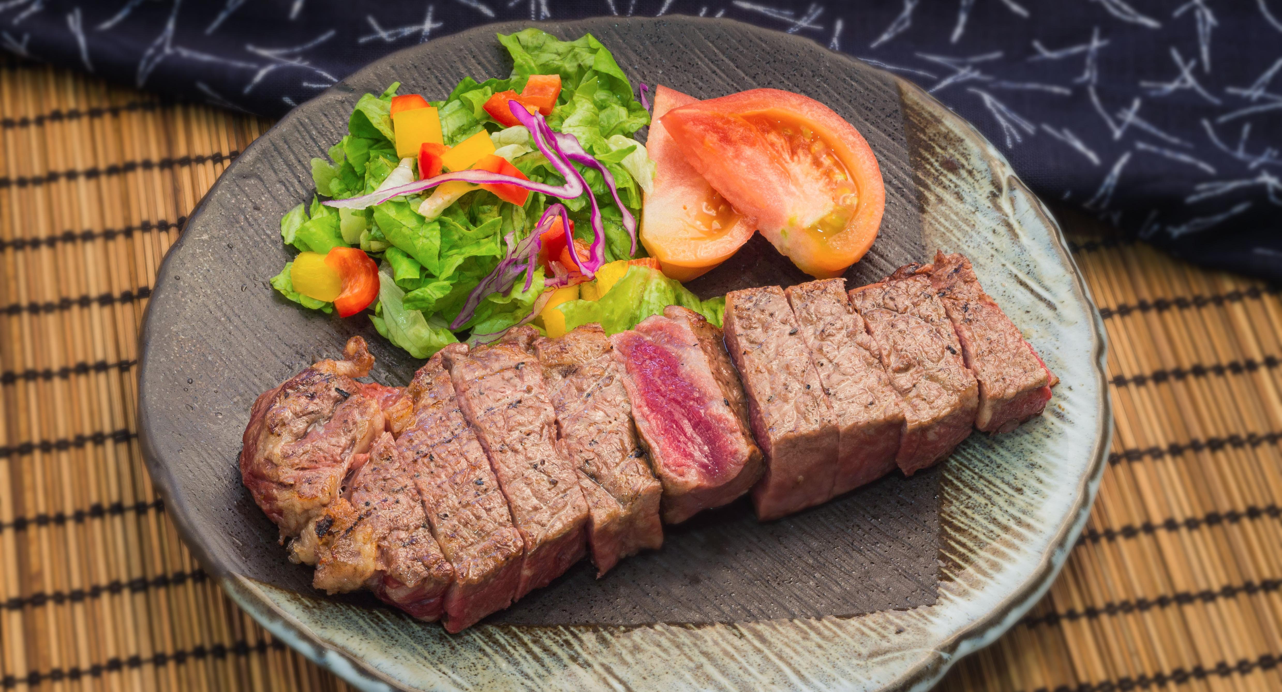 Sandaime Hiraki photo 4