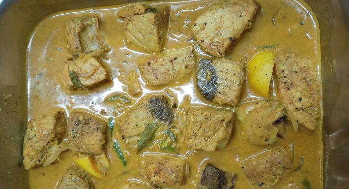 TWO IN ONE La passeggiata