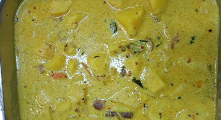 TWO IN ONE La passeggiata photo 2