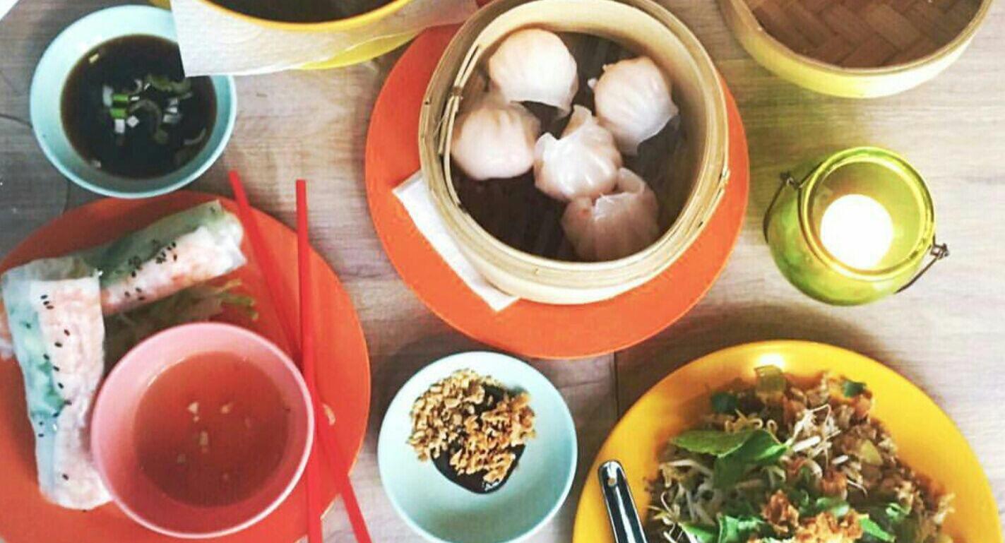 Lie Mi Tampere photo 2