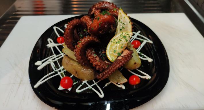 Lettera 82 al castello