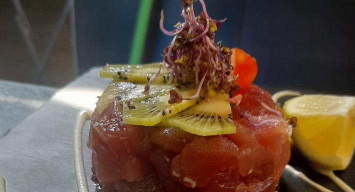 Lettera 82 al castello photo 3