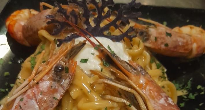 Lettera 82 al castello photo 4