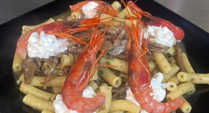 Lettera 82 al castello photo 5