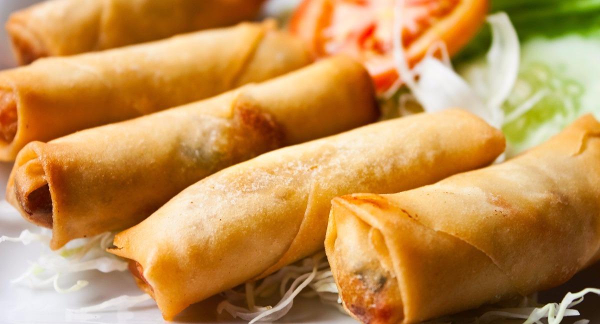 Ristorante Grande Shanghai photo 3