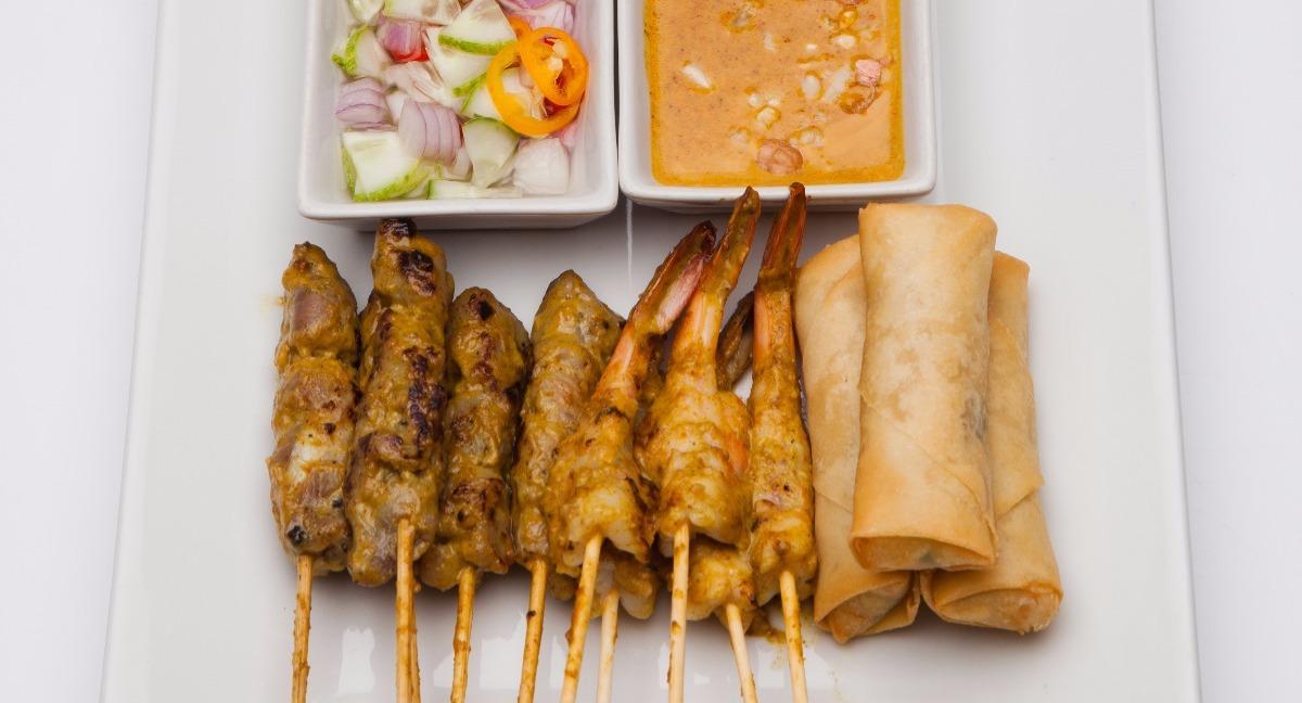 Ristorante Grande Shanghai photo 2