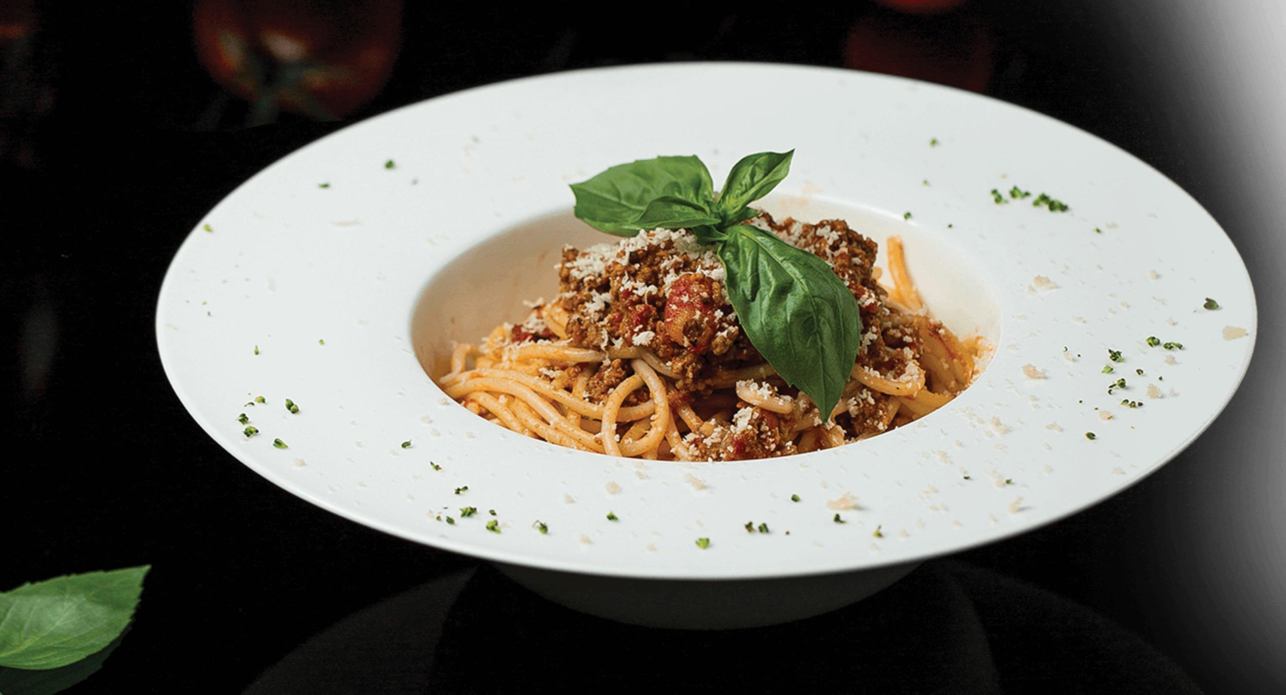 Altonapoli - King's Cross