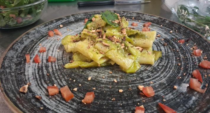 Trattoria F.lli Boschetti photo 2