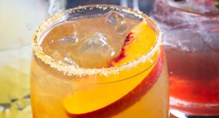 Tusk & Tonic Restobar photo 2