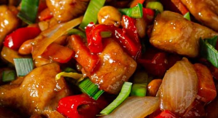 Tusk & Tonic Restobar photo 3