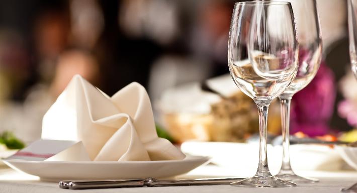 Chef's Palette photo 3