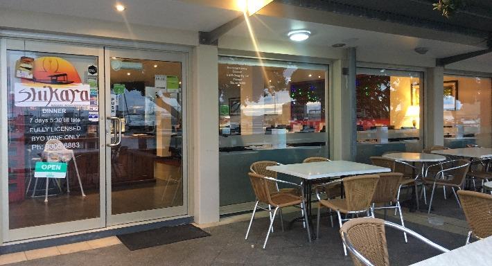Shikara Indian Restaurant Mindarie photo 2