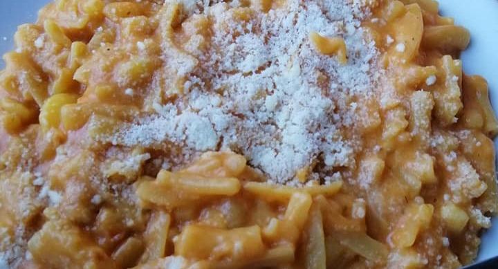 Totò, Eduardo e ... Pasta e fagioli photo 2