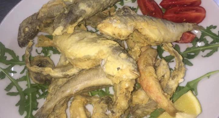 Totò, Eduardo e ... Pasta e fagioli photo 3