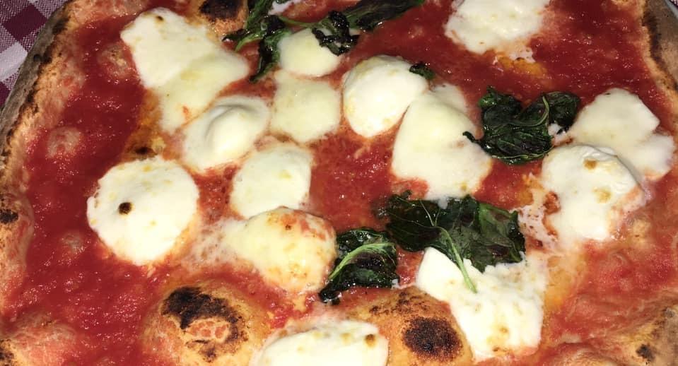 Totò, Eduardo e ... Pasta e fagioli photo 5