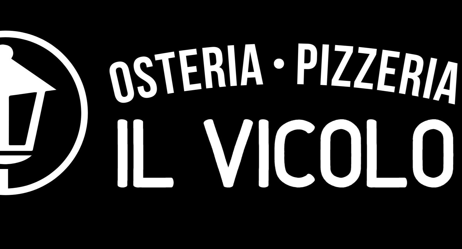 Osteria Il Vicolo