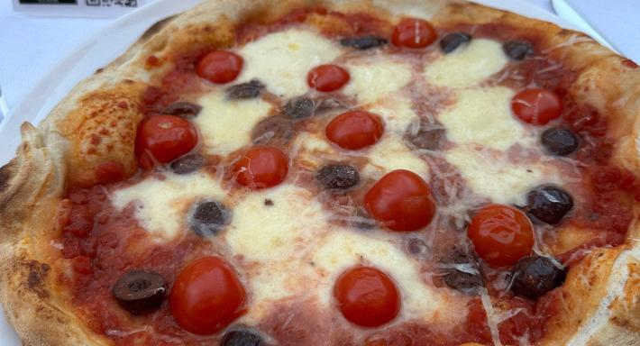 Luxor food & Drink photo 2